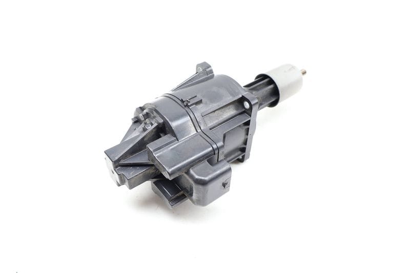 Turbo / Turbocharger Wastegate Actuator 11658660987 — Used (SKU 667909)