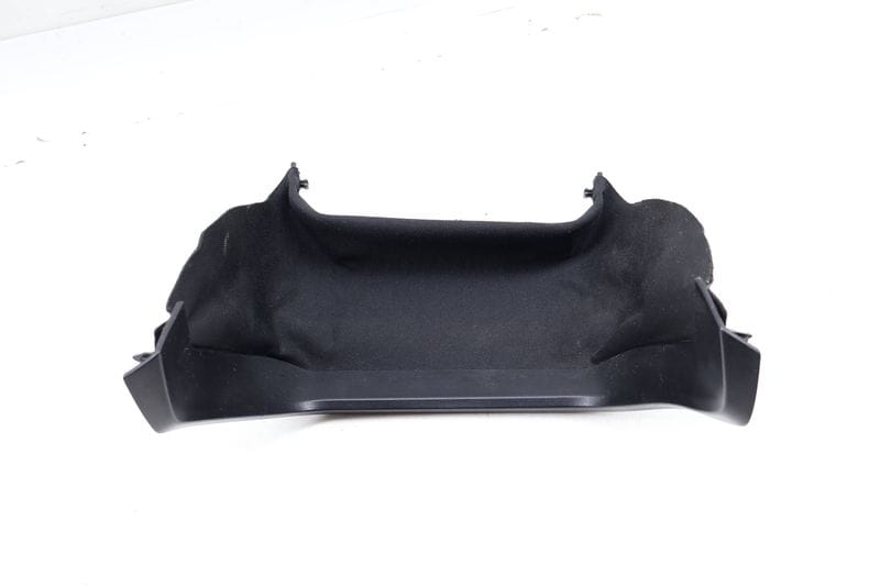 Upper Steering Column Trim / Cover 51459348999 — Used (SKU 667621)