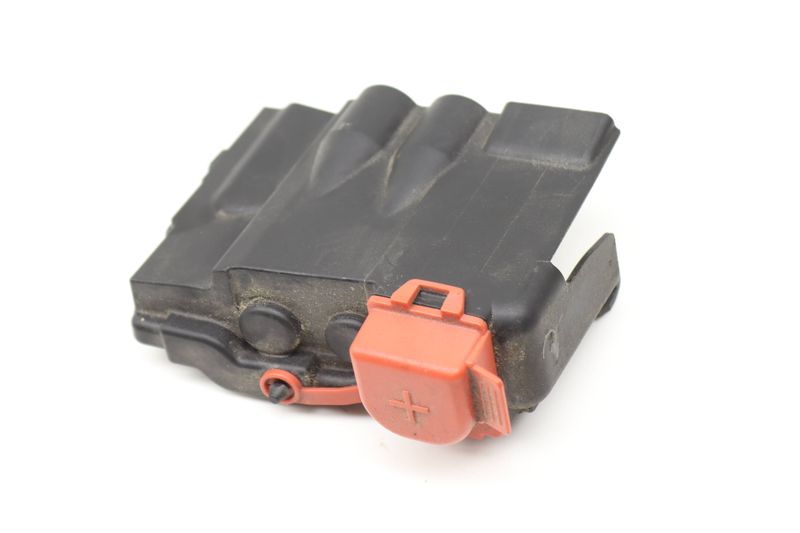 Battery Power Distribution Box 61149340277 — Used (SKU 585206)