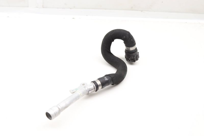 BMW 750i xDrive/M550i xDrive Coolant Hose / Line 17128602670