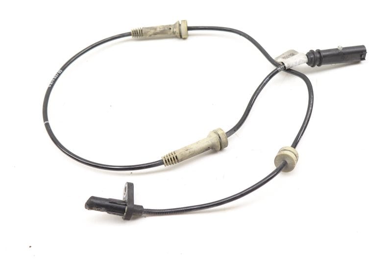 ABS / Wheel Speed Sensor 34526874637 — Used (SKU 585485)