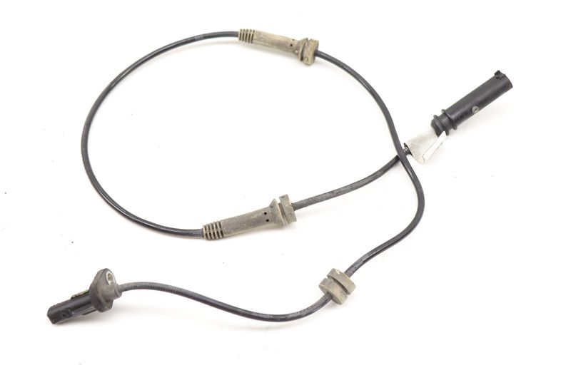 ABS / Wheel Speed Sensor 34526874637 — Used (SKU 585486)