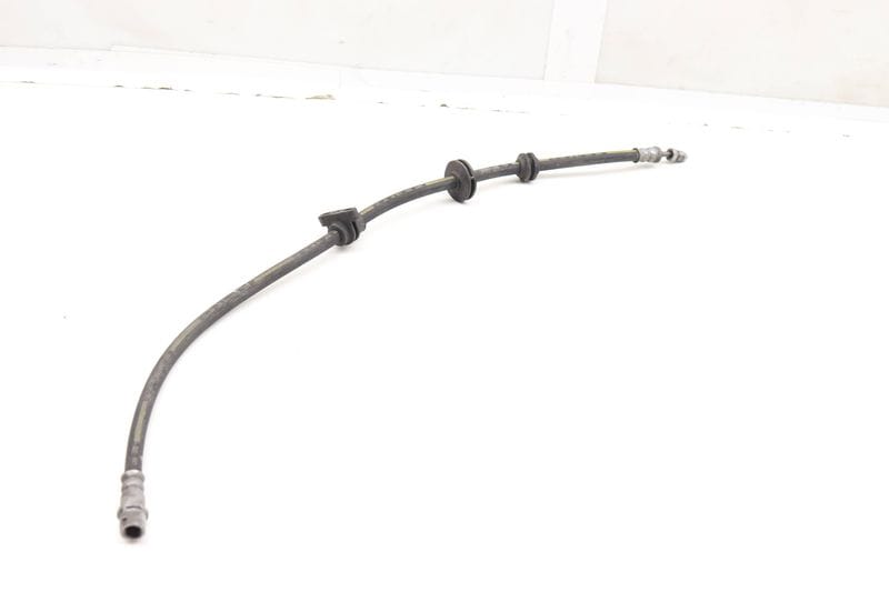 Brake Hose / Line 34106861805 — Used (SKU 585513)