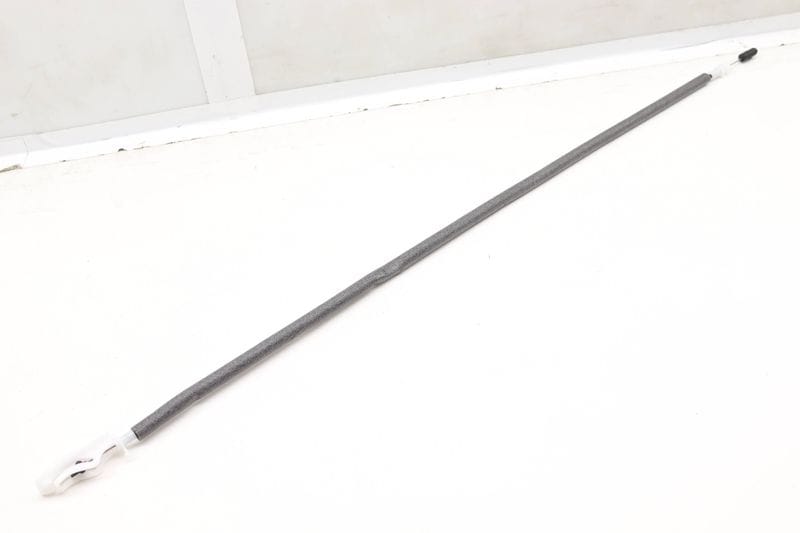 Interior Door Handle Release / Bowden Cable 51217337997 — Used (SKU 585083)