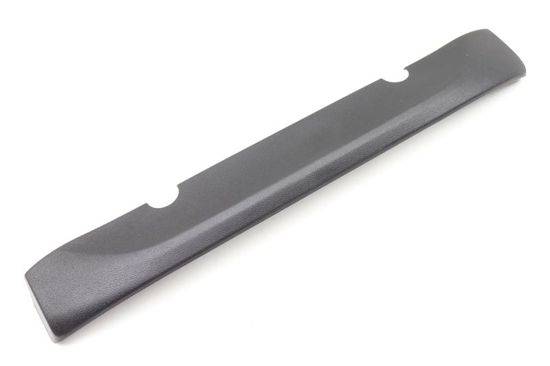 Seat Trim / Cover 52107317452 — Used (SKU 585007)