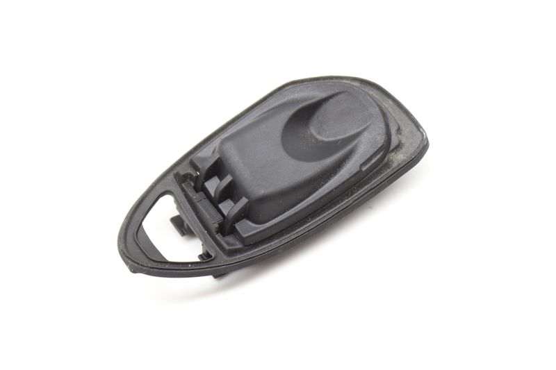 Exterior Door Handle Seal 51217377244 — Used (SKU 585282)