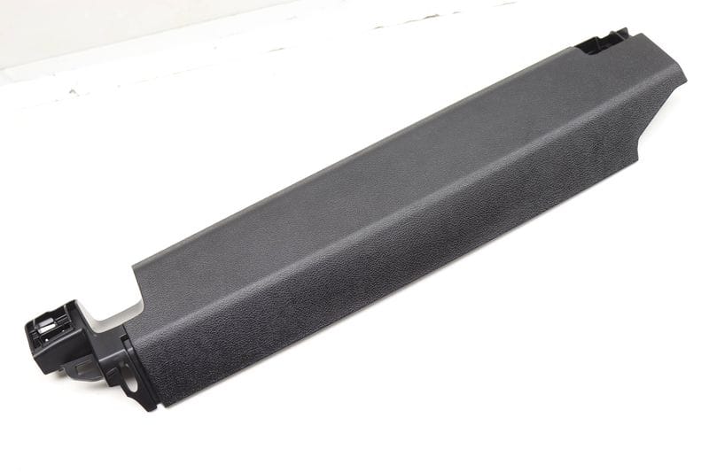 Seat Trim / Cover (FRONT) 52107317450 — Used (SKU 585020)