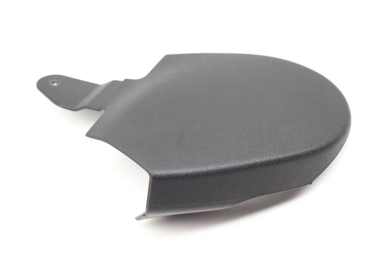 Seat Trim / Panel (INNER) 52107382014 — Used (SKU 585014)