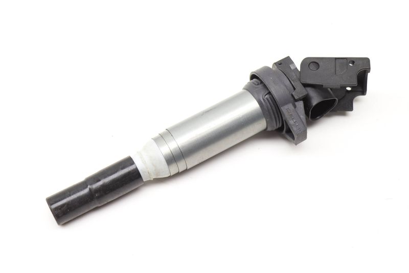 Ignition Coil Pack 12138611236 — Used (SKU 585248)