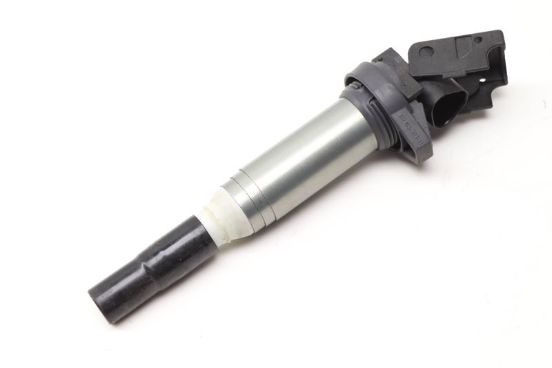 Ignition Coil Pack 12138611236 — Used (SKU 585250)
