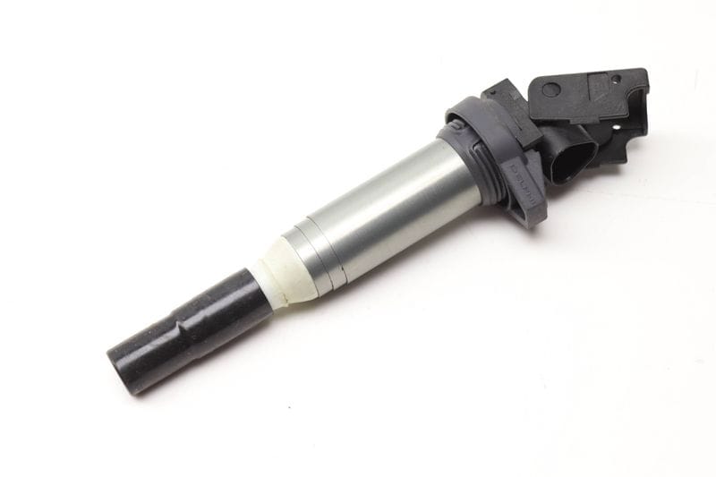 Ignition Coil Pack 12138611236 — Used (SKU 585254)
