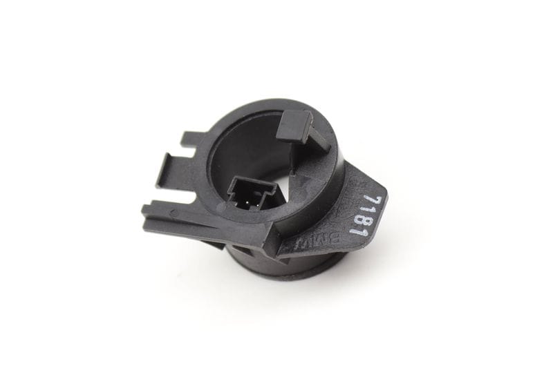 Immobilizer Sensor / Emergency Start Coil 61319311353 — Used (SKU 584886)
