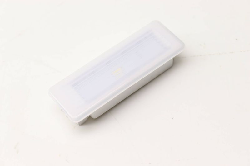 Interior LED Light 63319397923 — Used (SKU 584901)