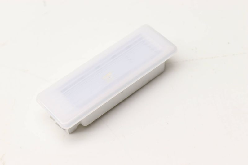 Interior LED Light 63319397923 — Used (SKU 584903)