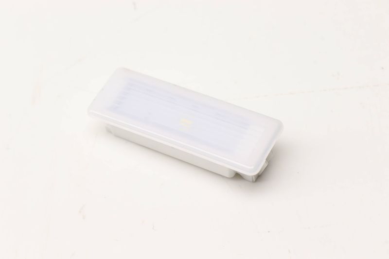 Interior LED Light 63319397923 — Used (SKU 584904)