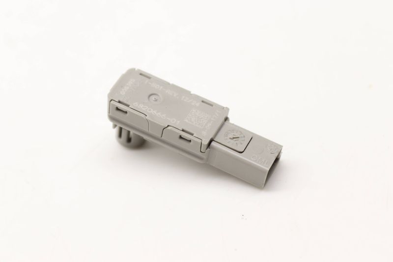 LED Module 63316820666 — Used (SKU 584936)