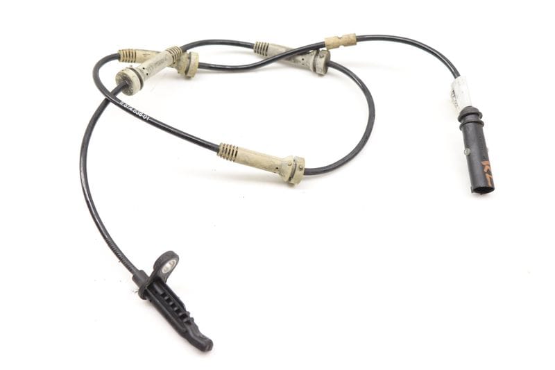 ABS / Wheel Speed Sensor 34526874638 — Used (SKU 585487)