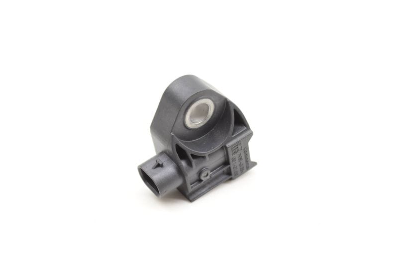 Airbag Impact / Crash Sensor 65779341546 — Used (SKU 585274)