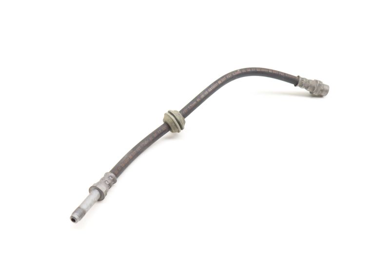 Brake Hose / Line 34206884953 — Used (SKU 585514)