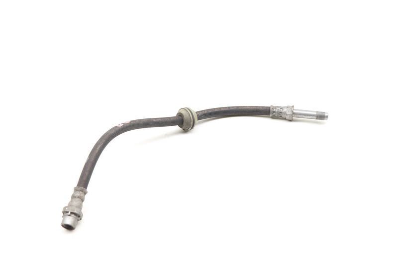 Brake Hose / Line 34206884953 — Used (SKU 585515)