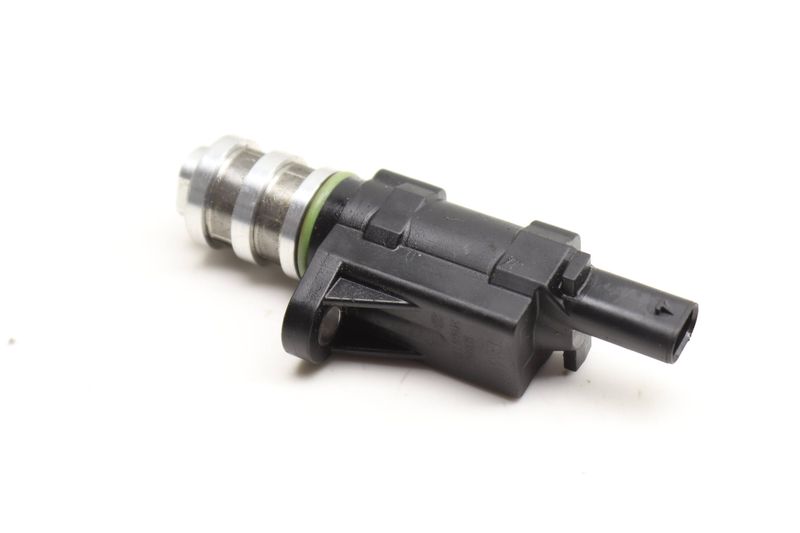 Solenoid Valve 11417639993 — Used (SKU 585300)