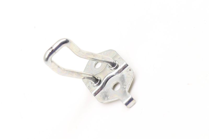 Trunk Latch Striker 51247357094 — Used (SKU 585276)
