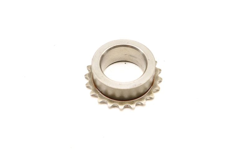 Crank Sprocket / Gear 11418091535 — Used (SKU 516235)