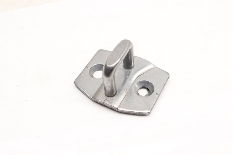 Door Latch 51217312545 — Used (SKU 515787)