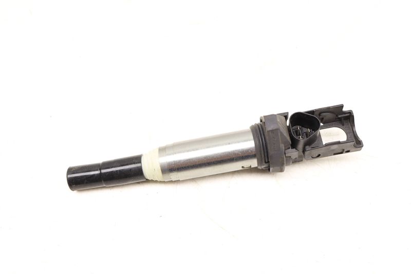 Ignition Coil 12138616153 — Used (SKU 515724)