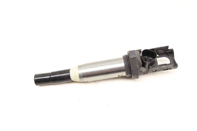Ignition Coil 12138616153 — Used (SKU 515725)