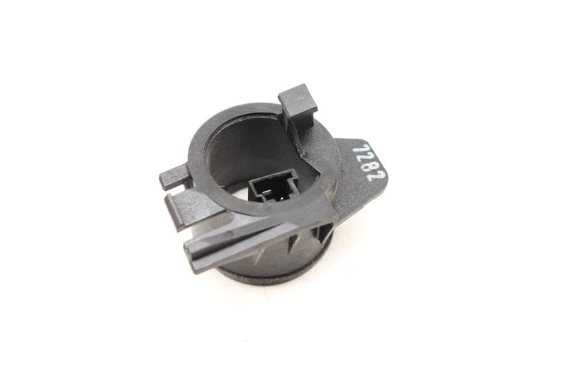 Immobilizer Sensor / Emergency Start Coil 61319311353 — Used (SKU 515890)