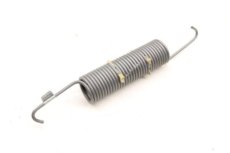 Trunk Lid Spring 51247255693 — Used (SKU 515630)