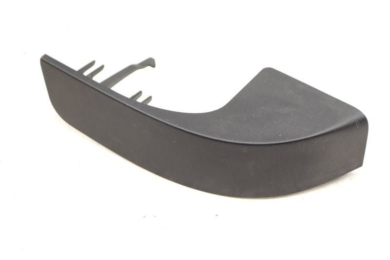 Seat Trim / Cover (OUTER) 52107284015 — Used (SKU 538169)