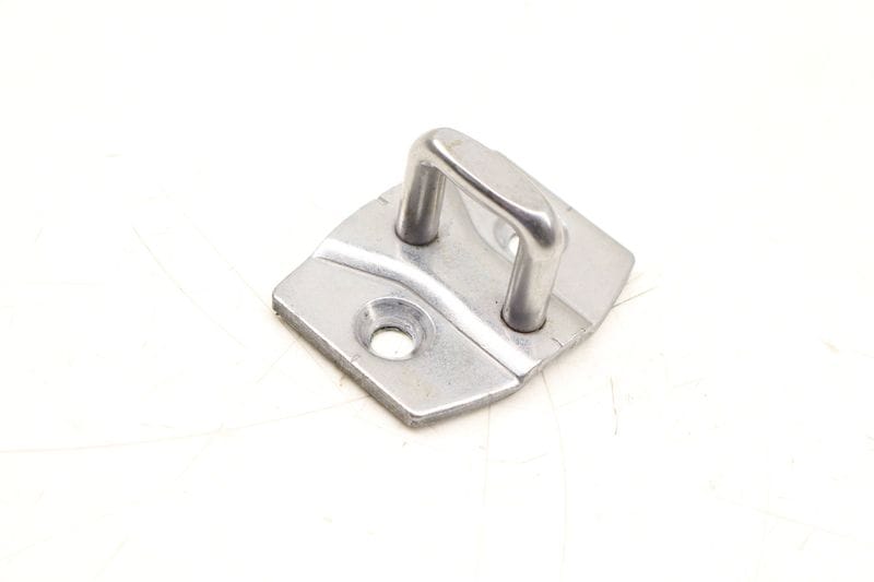 Door Latch 51217312545 — Used (SKU 538643)
