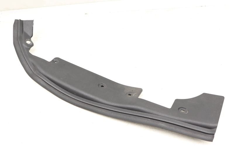 Door Joint Seal 51337347702 — Used (SKU 538197)