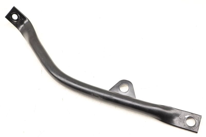Frame Brace / Support Bracket 51617326244 — Used (SKU 538467)