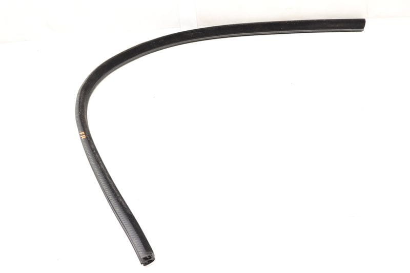 Lower Door Seal 51727279747 — Used (SKU 538440)