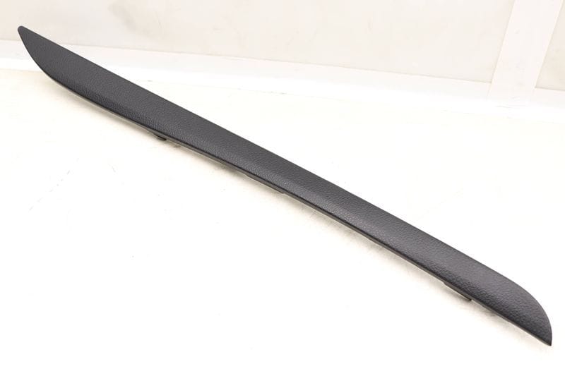 Side Center Console Trim Panel 51169222042 — Used (SKU 538147)