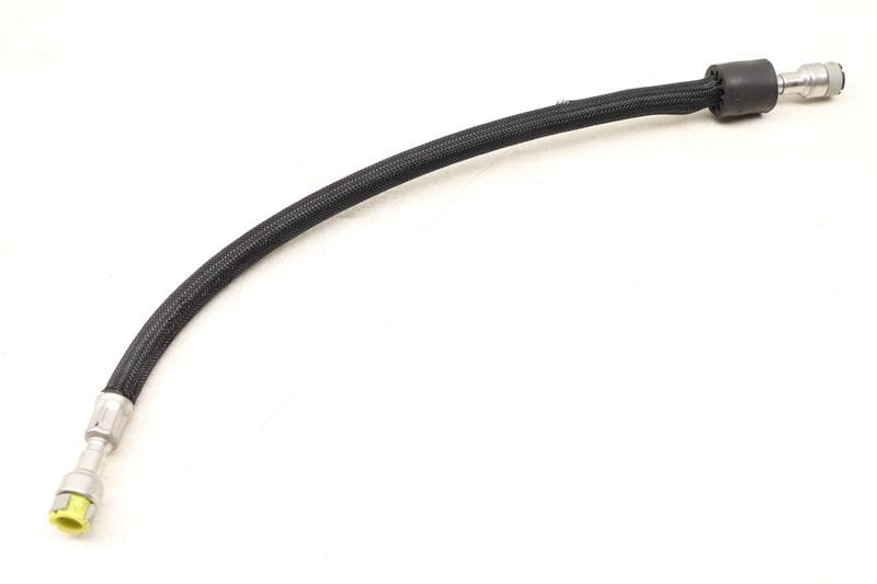 Fuel Line 13537629640 — Used (SKU 538722)