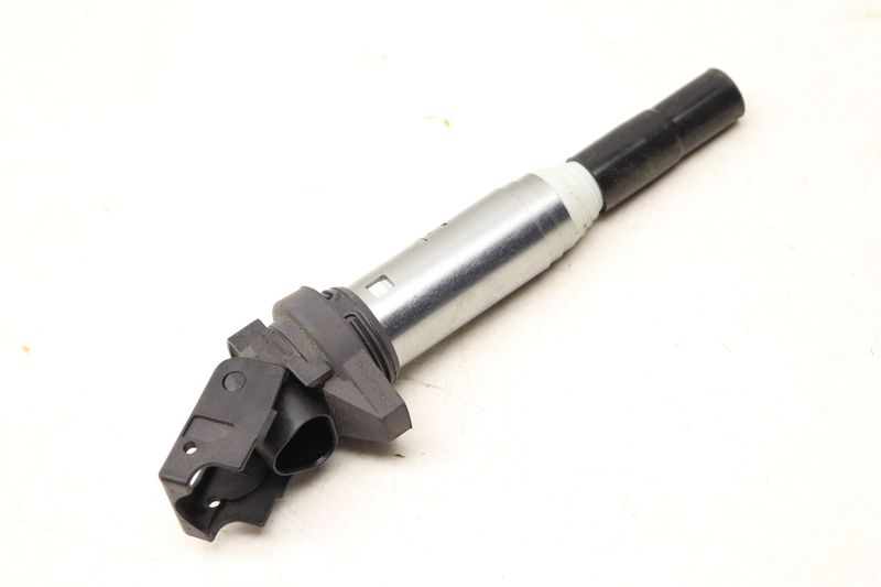 Ignition Coil 12138616153 — Used (SKU 538619)