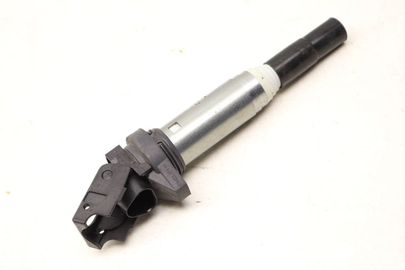Ignition Coil 12138616153 — Used (SKU 538620)