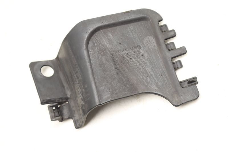 Cover / Cap 51718060409 — Used (SKU 538702)