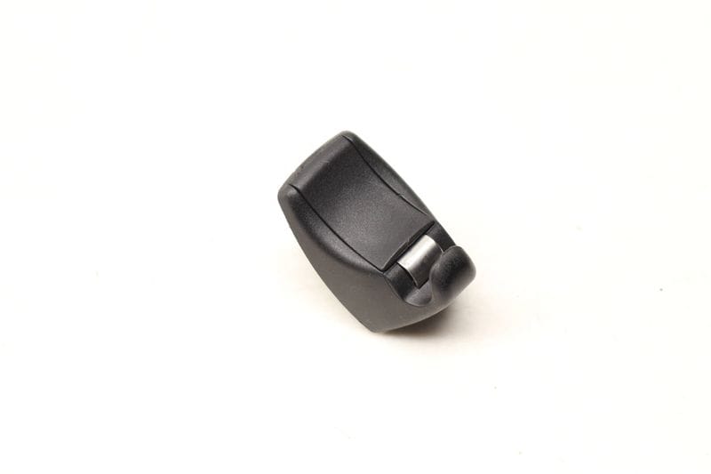 Sun Visor Clip / Bracket 51167277251 — Used (SKU 538262)