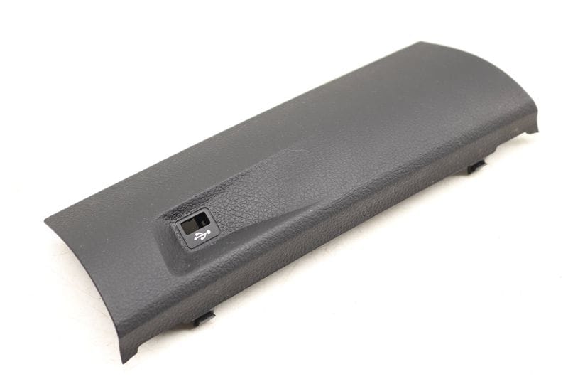 Lower Dash Trim / Molding 51459364954 — Used (SKU 538164)
