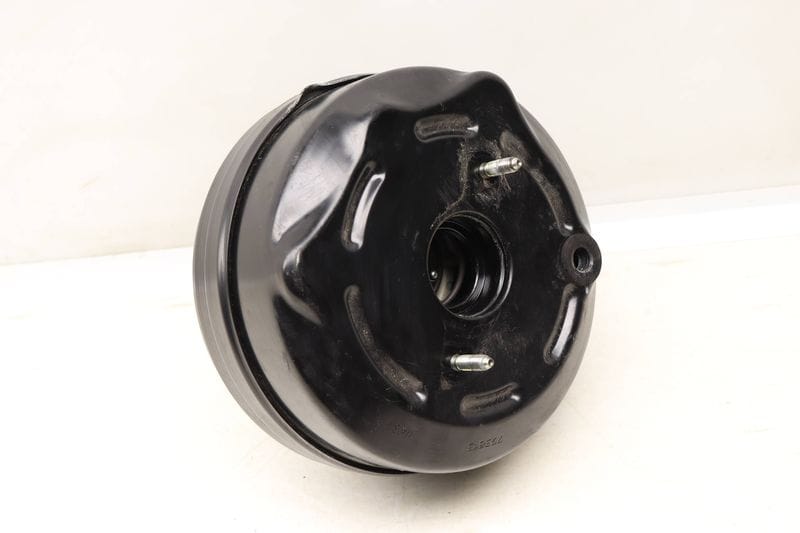 Power Brake Booster 34332284895 — Used (SKU 538580)