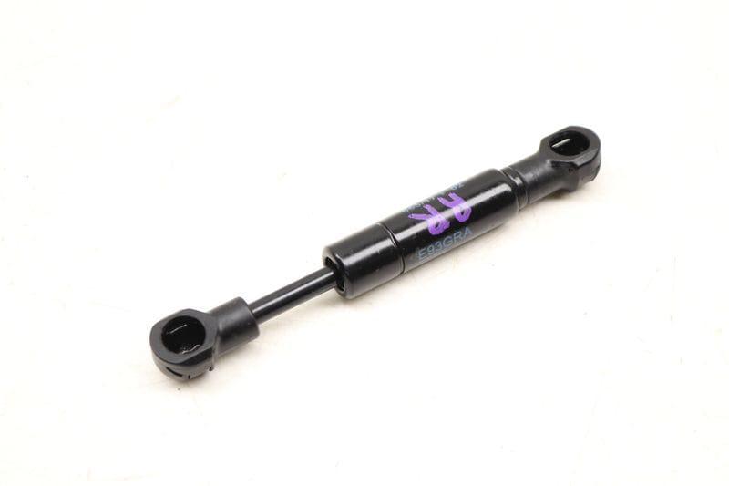Convertible Top Strut / Shock / Spring 54377171221 — Used (SKU 538652)