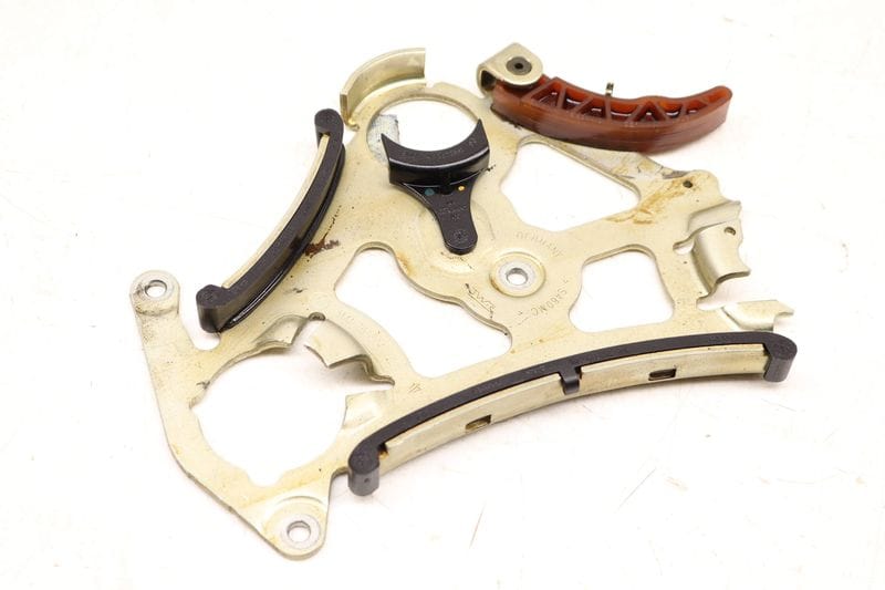 Timing Chain Guide Rail 11417618942 — Used (SKU 538591)