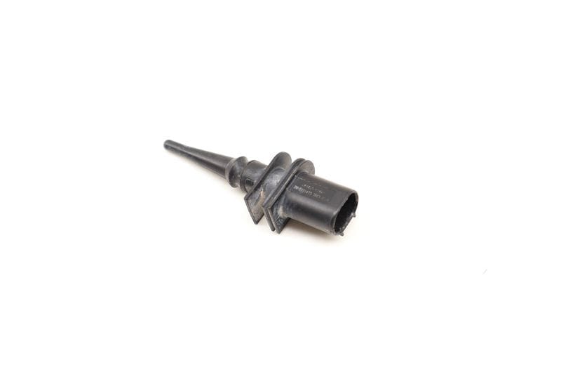 Air Temperature / Temp Sensor 65816936953 — Used (SKU 619056)