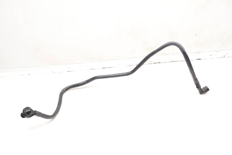 Brake Booster Vacuum Hose / Line 11668654730 — Used (SKU 619221)