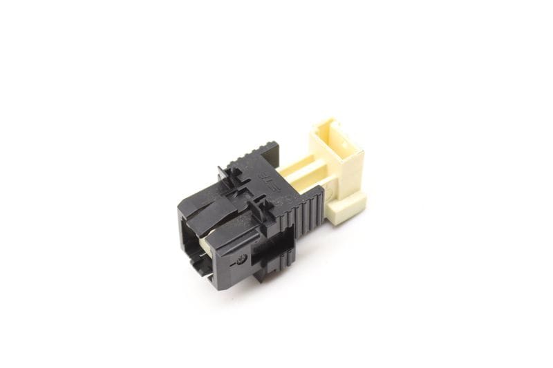 Brake Light Sensor / Switch 35006876896 — Used (SKU 580676)